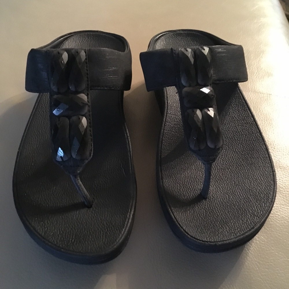 FitFlop Sandals